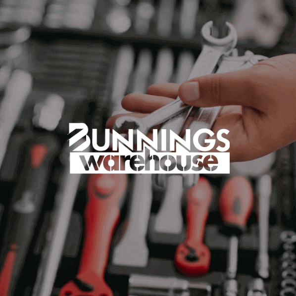 bunnings warehouse online store button zip nz